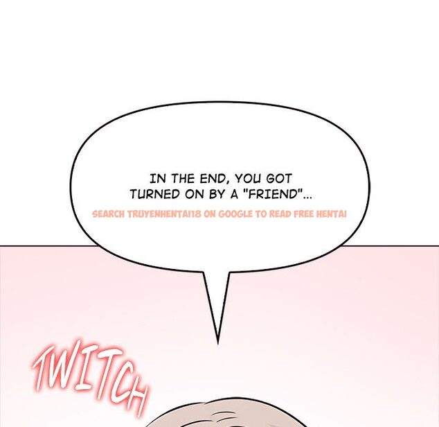 Read Hentai Image 49 80a2a in comic Honestly, I Like You A lot! - Chapter 42 - hentaitnt.net
