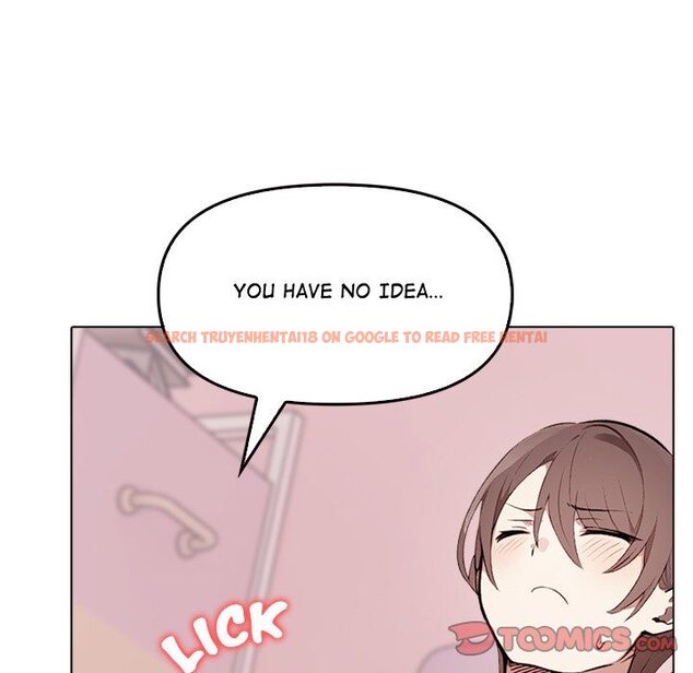 Read Hentai Image 52 80a2a in comic Honestly, I Like You A lot! - Chapter 42 - hentaitnt.net