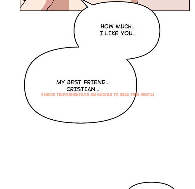 Read Hentai Image 54 80a2a in comic Honestly, I Like You A lot! - Chapter 42 - hentaitnt.net