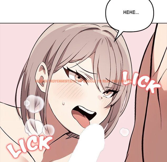 Read Hentai Image 55 80a2a in comic Honestly, I Like You A lot! - Chapter 42 - hentaitnt.net