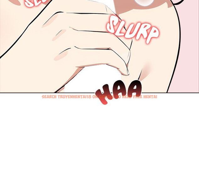 Read Hentai Image 58 80a2a in comic Honestly, I Like You A lot! - Chapter 42 - hentaitnt.net