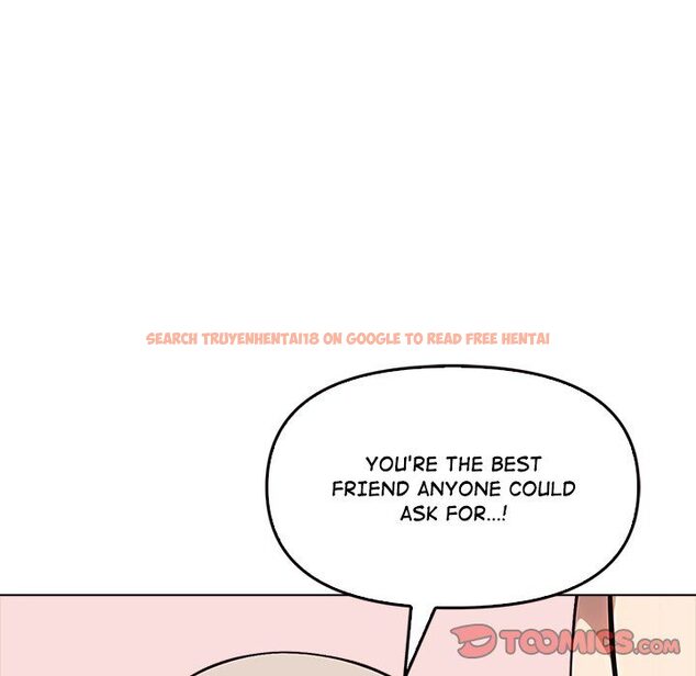 Read Hentai Image 60 80a2a in comic Honestly, I Like You A lot! - Chapter 42 - hentaitnt.net