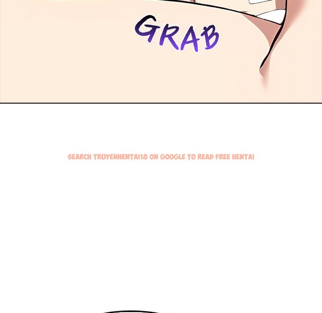 Read Hentai Image 62 80a2a in comic Honestly, I Like You A lot! - Chapter 42 - hentaitnt.net