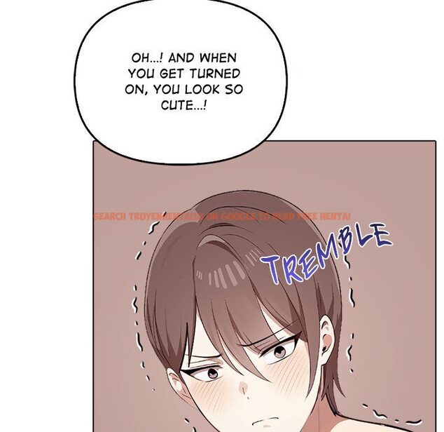 Read Hentai Image 63 80a2a in comic Honestly, I Like You A lot! - Chapter 42 - hentaitnt.net
