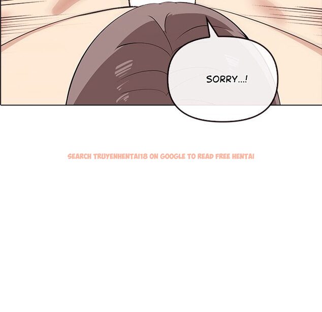 Read Hentai Image 67 80a2a in comic Honestly, I Like You A lot! - Chapter 42 - hentaitnt.net