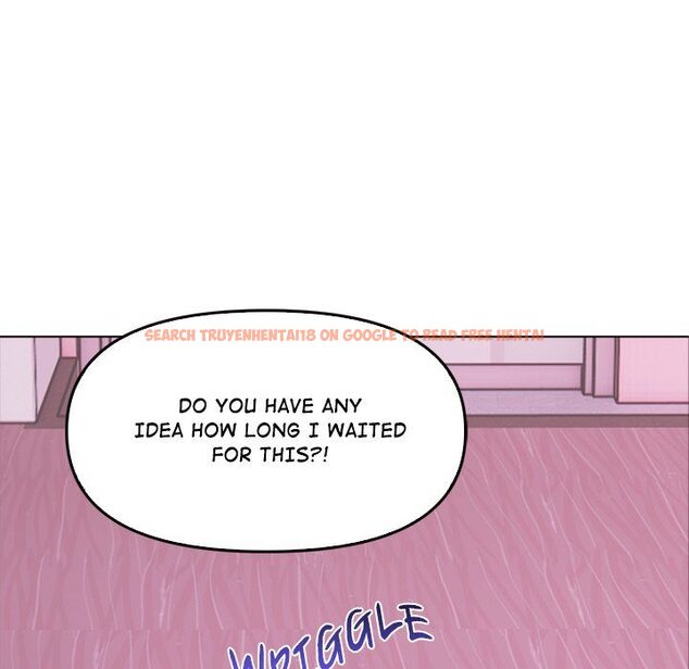 Read Hentai Image 70 80a2a in comic Honestly, I Like You A lot! - Chapter 42 - hentaitnt.net