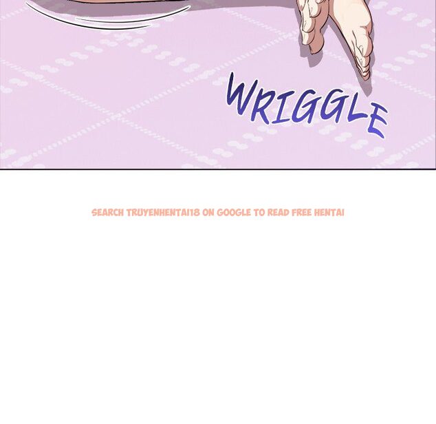 Read Hentai Image 72 80a2a in comic Honestly, I Like You A lot! - Chapter 42 - hentaitnt.net