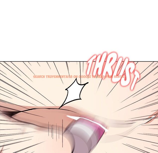 Read Hentai Image 73 80a2a in comic Honestly, I Like You A lot! - Chapter 42 - hentaitnt.net