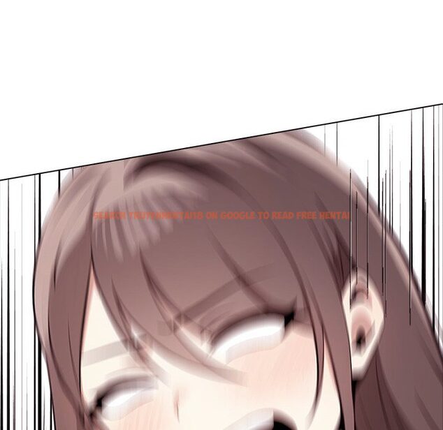 Read Hentai Image 75 80a2a in comic Honestly, I Like You A lot! - Chapter 42 - hentaitnt.net