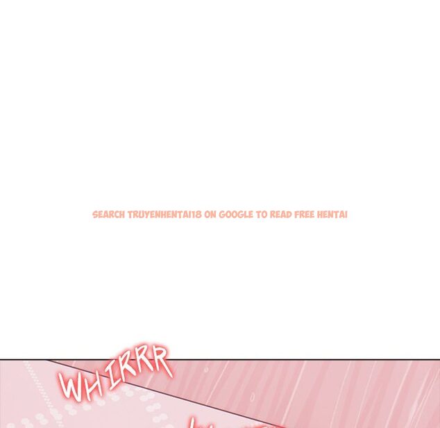 Read Hentai Image 78 80a2a in comic Honestly, I Like You A lot! - Chapter 42 - hentaitnt.net