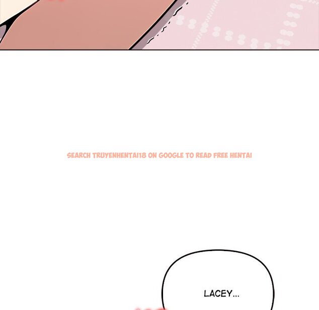 Read Hentai Image 8 80a2a in comic Honestly, I Like You A lot! - Chapter 42 - hentaitnt.net