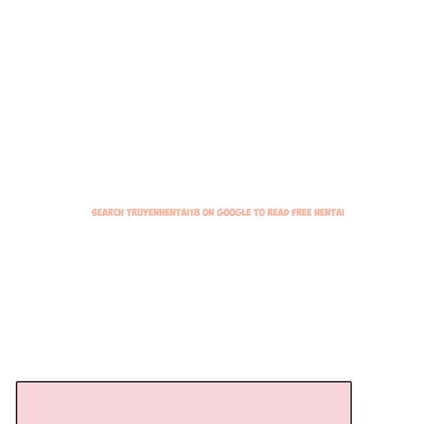 Read Hentai Image 81 80a2a in comic Honestly, I Like You A lot! - Chapter 42 - hentaitnt.net