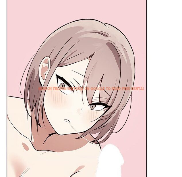 Read Hentai Image 82 80a2a in comic Honestly, I Like You A lot! - Chapter 42 - hentaitnt.net