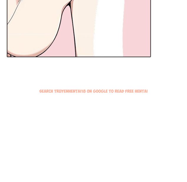 Read Hentai Image 83 80a2a in comic Honestly, I Like You A lot! - Chapter 42 - hentaitnt.net