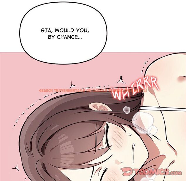 Read Hentai Image 84 80a2a in comic Honestly, I Like You A lot! - Chapter 42 - hentaitnt.net