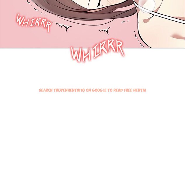 Read Hentai Image 85 80a2a in comic Honestly, I Like You A lot! - Chapter 42 - hentaitnt.net