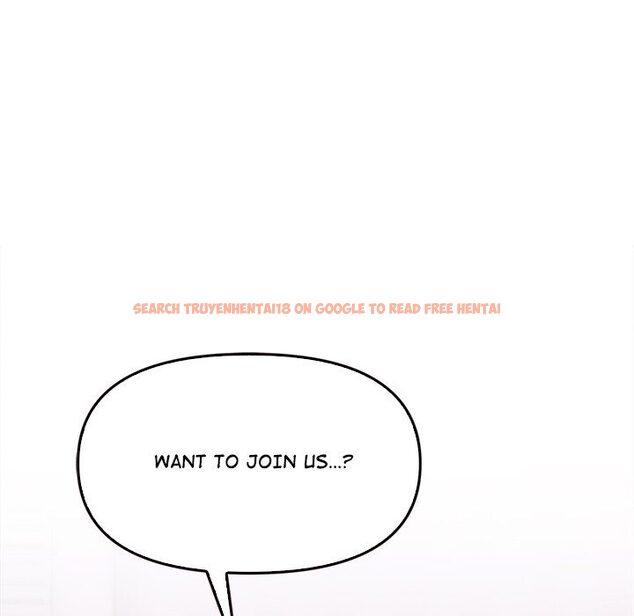 Read Hentai Image 86 80a2a in comic Honestly, I Like You A lot! - Chapter 42 - hentaitnt.net