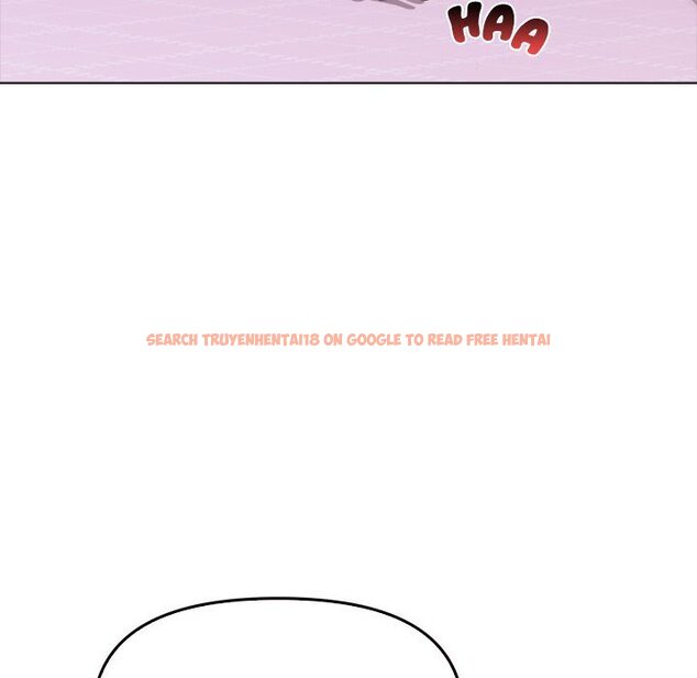 Read Hentai Image 88 80a2a in comic Honestly, I Like You A lot! - Chapter 42 - hentaitnt.net