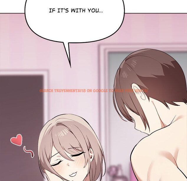 Read Hentai Image 89 80a2a in comic Honestly, I Like You A lot! - Chapter 42 - hentaitnt.net
