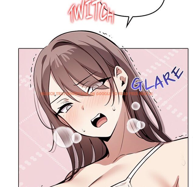 Read Hentai Image 9 80a2a in comic Honestly, I Like You A lot! - Chapter 42 - hentaitnt.net