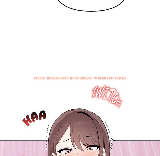 Read Hentai Image 91 80a2a in comic Honestly, I Like You A lot! - Chapter 42 - hentaitnt.net