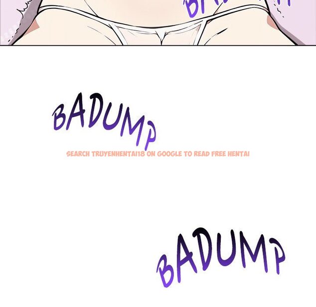 Read Hentai Image 93 80a2a in comic Honestly, I Like You A lot! - Chapter 42 - hentaitnt.net