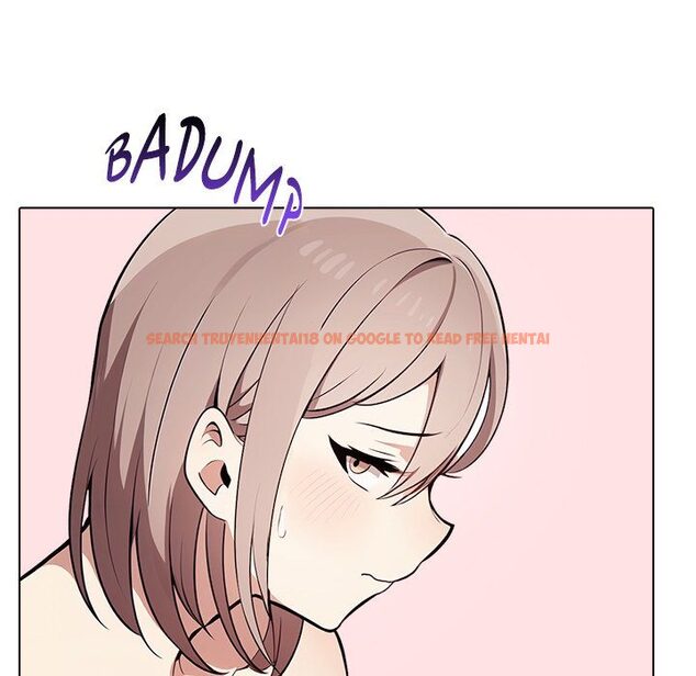 Read Hentai Image 94 80a2a in comic Honestly, I Like You A lot! - Chapter 42 - hentaitnt.net