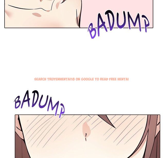 Read Hentai Image 95 80a2a in comic Honestly, I Like You A lot! - Chapter 42 - hentaitnt.net