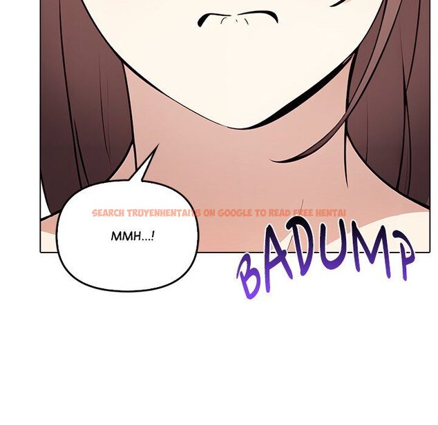 Read Hentai Image 96 80a2a in comic Honestly, I Like You A lot! - Chapter 42 - hentaitnt.net