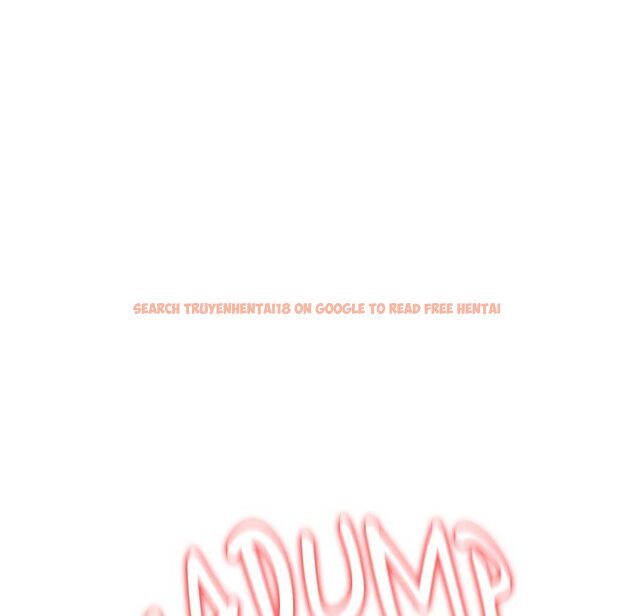 Read Hentai Image 97 80a2a in comic Honestly, I Like You A lot! - Chapter 42 - hentaitnt.net