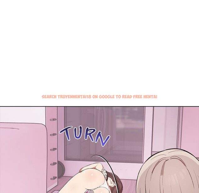Read Hentai Image 99 80a2a in comic Honestly, I Like You A lot! - Chapter 42 - hentaitnt.net