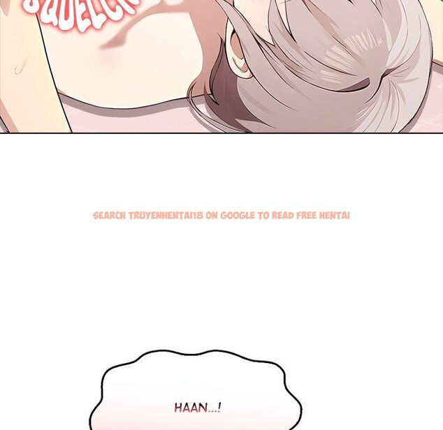 Read Hentai Image 10 dde54 in comic Honestly, I Like You A lot! - Chapter 43 - hentaitnt.net