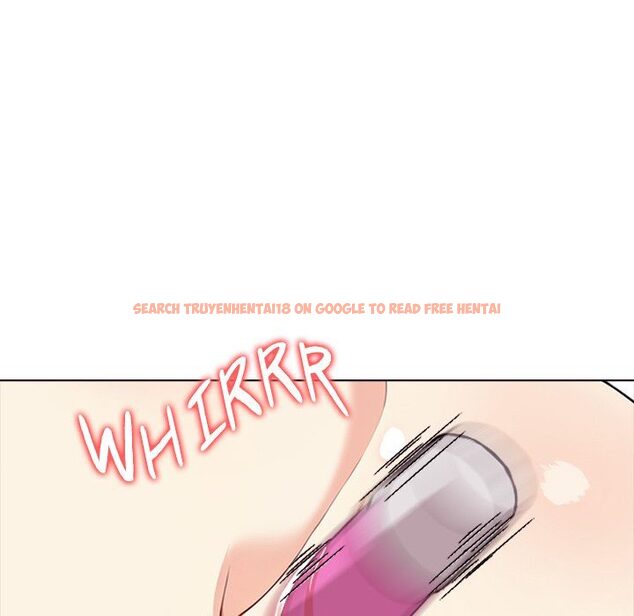 Read Hentai Image 100 dde54 in comic Honestly, I Like You A lot! - Chapter 43 - hentaitnt.net
