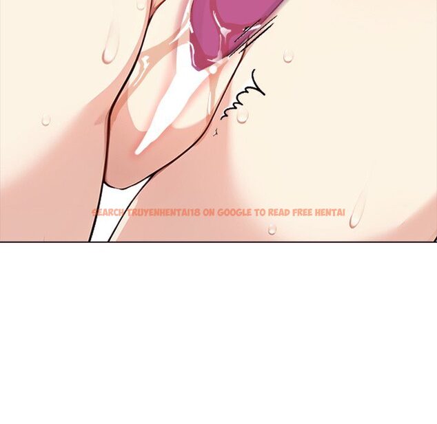 Read Hentai Image 101 dde54 in comic Honestly, I Like You A lot! - Chapter 43 - hentaitnt.net