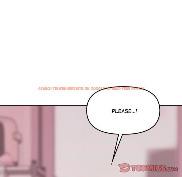 Read Hentai Image 102 dde54 in comic Honestly, I Like You A lot! - Chapter 43 - hentaitnt.net