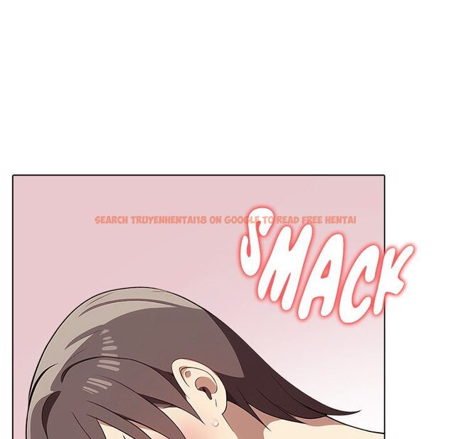 Read Hentai Image 105 dde54 in comic Honestly, I Like You A lot! - Chapter 43 - hentaitnt.net
