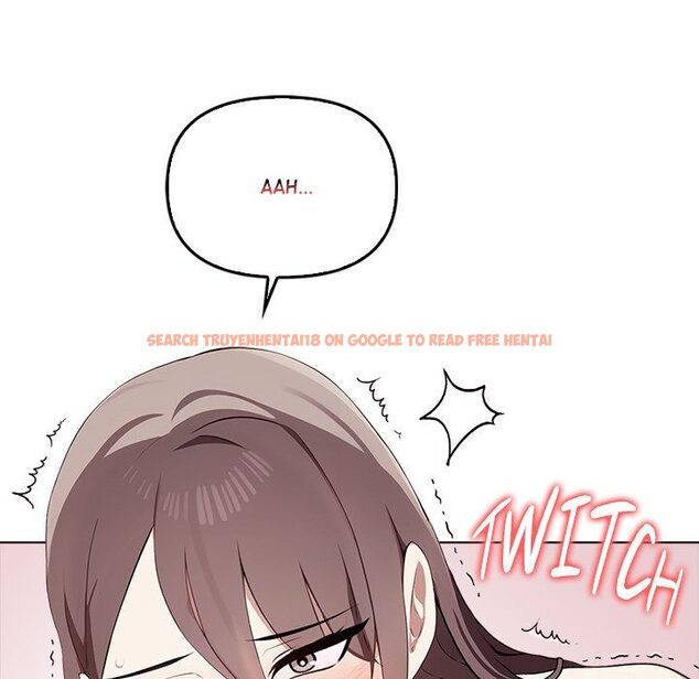 Read Hentai Image 108 dde54 in comic Honestly, I Like You A lot! - Chapter 43 - hentaitnt.net