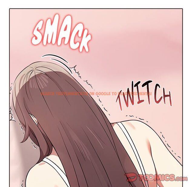 Read Hentai Image 111 dde54 in comic Honestly, I Like You A lot! - Chapter 43 - hentaitnt.net