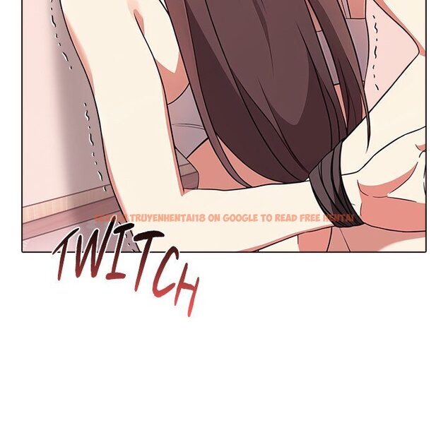 Read Hentai Image 112 dde54 in comic Honestly, I Like You A lot! - Chapter 43 - hentaitnt.net
