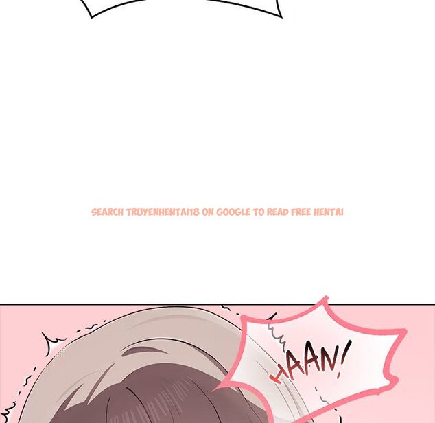 Read Hentai Image 116 dde54 in comic Honestly, I Like You A lot! - Chapter 43 - hentaitnt.net