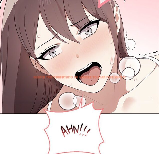 Read Hentai Image 117 dde54 in comic Honestly, I Like You A lot! - Chapter 43 - hentaitnt.net