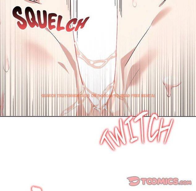 Read Hentai Image 12 dde54 in comic Honestly, I Like You A lot! - Chapter 43 - hentaitnt.net