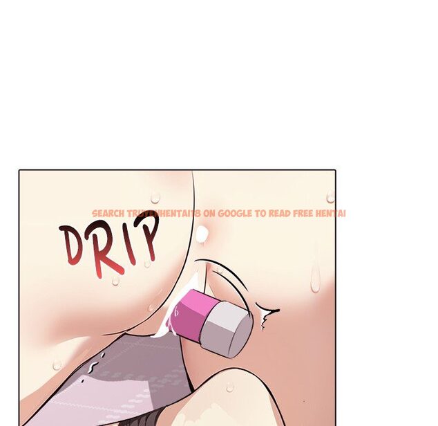Read Hentai Image 121 dde54 in comic Honestly, I Like You A lot! - Chapter 43 - hentaitnt.net