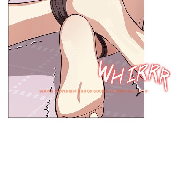 Read Hentai Image 122 dde54 in comic Honestly, I Like You A lot! - Chapter 43 - hentaitnt.net