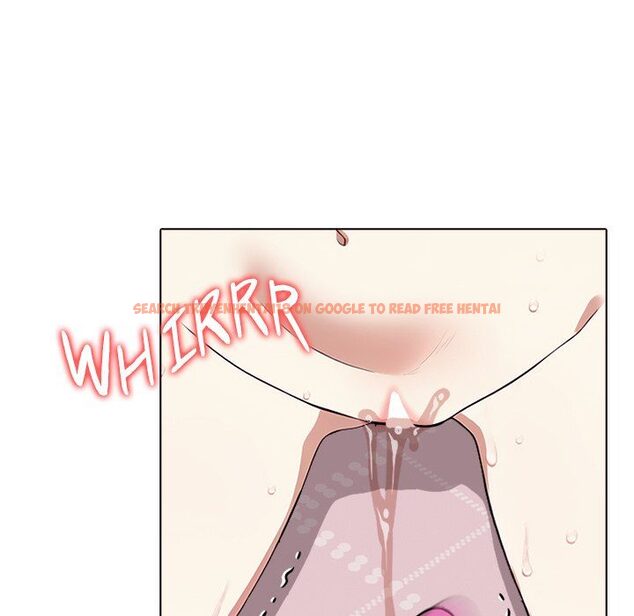 Read Hentai Image 123 dde54 in comic Honestly, I Like You A lot! - Chapter 43 - hentaitnt.net