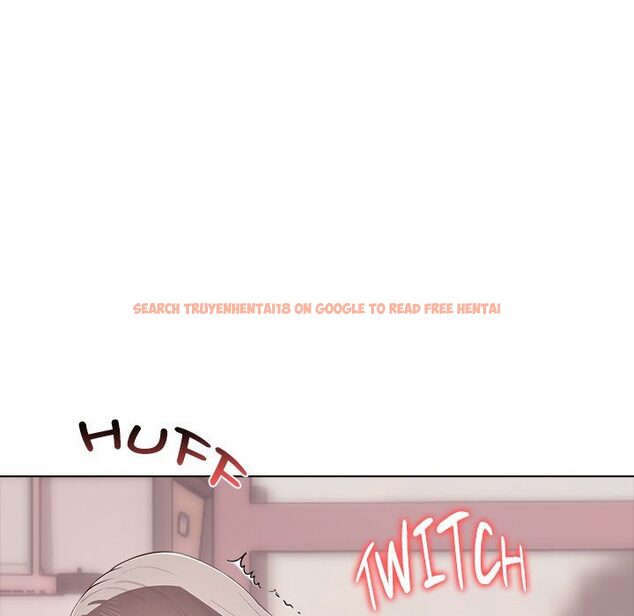 Read Hentai Image 126 dde54 in comic Honestly, I Like You A lot! - Chapter 43 - hentaitnt.net