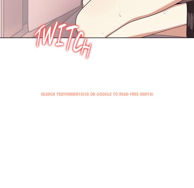 Read Hentai Image 128 dde54 in comic Honestly, I Like You A lot! - Chapter 43 - hentaitnt.net
