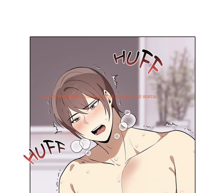 Read Hentai Image 131 dde54 in comic Honestly, I Like You A lot! - Chapter 43 - hentaitnt.net
