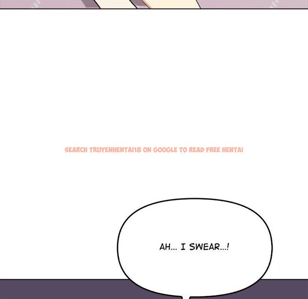 Read Hentai Image 136 dde54 in comic Honestly, I Like You A lot! - Chapter 43 - hentaitnt.net