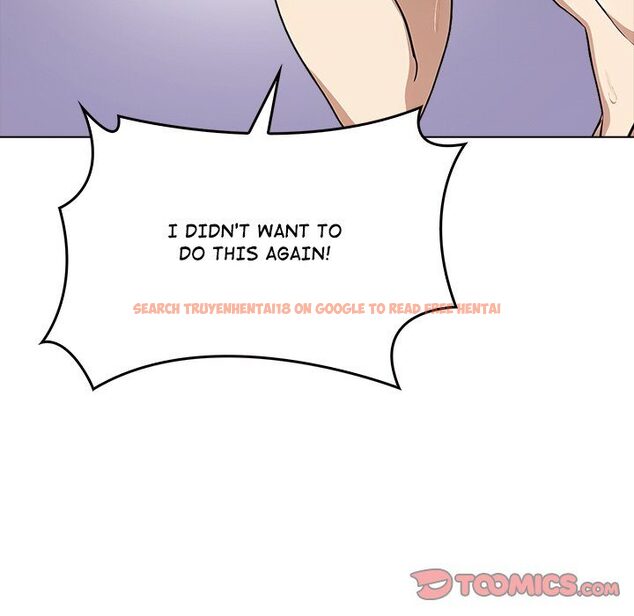 Read Hentai Image 138 dde54 in comic Honestly, I Like You A lot! - Chapter 43 - hentaitnt.net